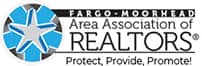 Fargo-Moorhead Area Association-Realtors