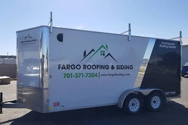 Contact Us Today! Contact Us Today!