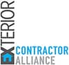 Exterior Contractor Alliance