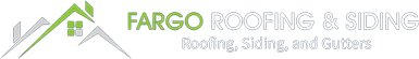 Fargo Roofing & Siding, ND