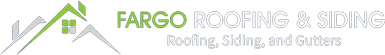 Fargo Roofing & Siding, ND