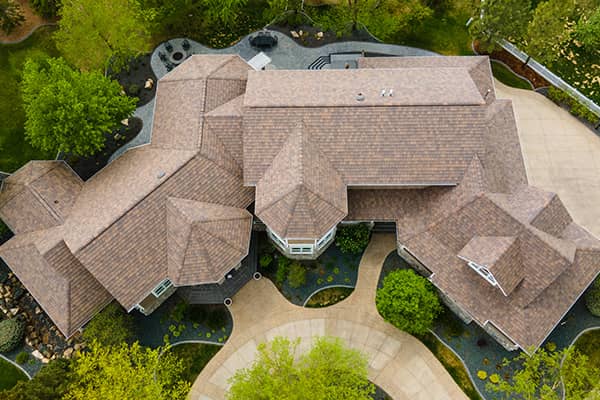 Home Improvement Services Home Improvement Services