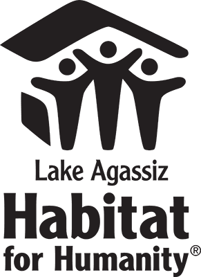 Lake Agassiz Habitat for Humanity Lake Agassiz Habitat for Humanity