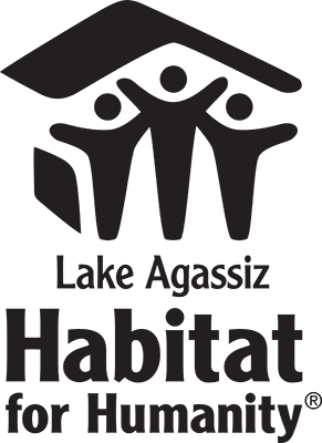 Lake Agassiz Habitat for Humanity