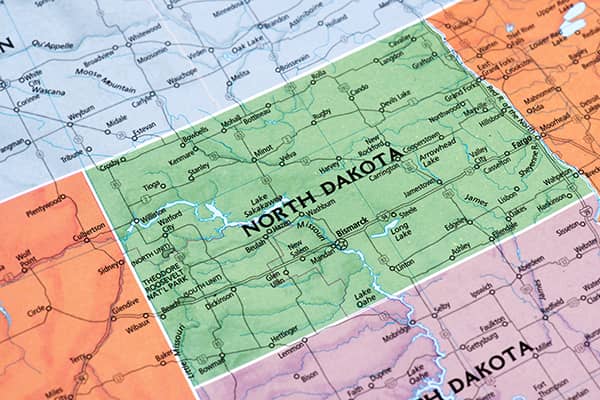 Local Roofing and Siding Services in Fargo, ND Local Roofing and Siding Services in Fargo, ND