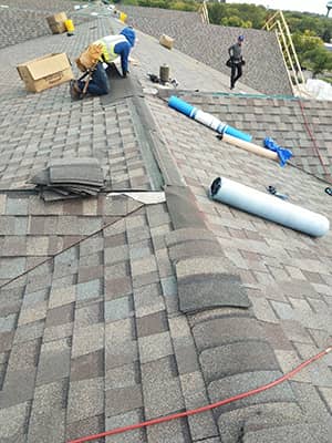 Roof Restoration Service Roof Restoration Service