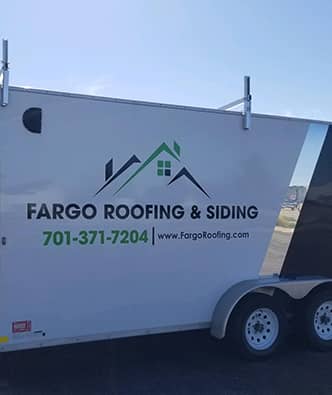 Roofing and Siding Company
