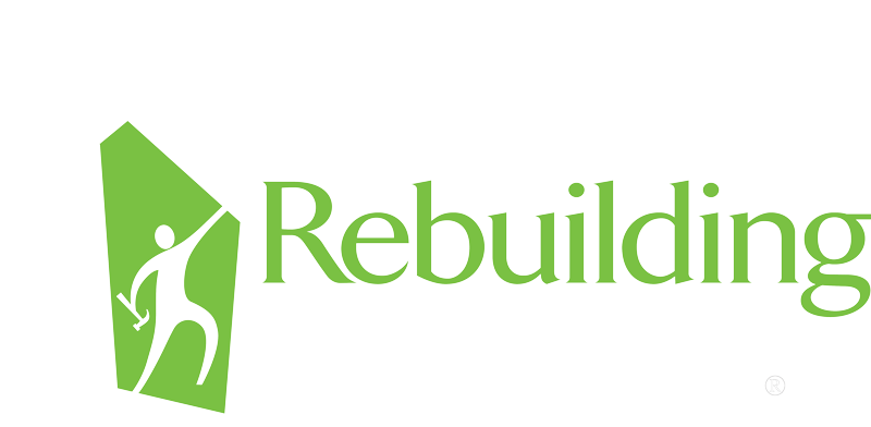 Rebuilding Together