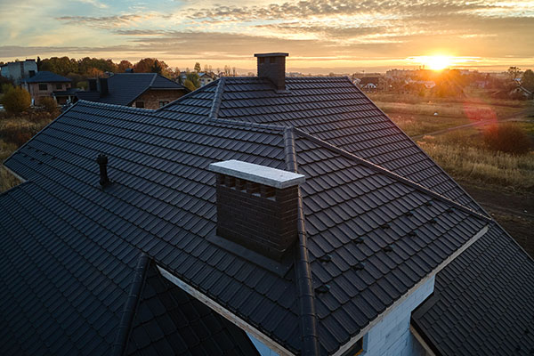 Roof Restoration Service Roof Restoration Service